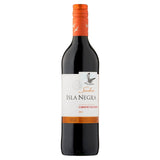 M&S Isla Negra Cabernet Sauvignon Red Wine 75cl- Buy online at McGrocer