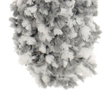 Sorbo Reusable Dust Magnet microfibre duster (British brand)