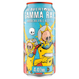 M&S Beavertown Gamma Ray APA 5.4% Craft Beer 440ml- Buy online at McGrocer