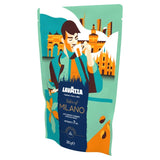 Lavazza Milano ground coffee 200g, UK version
