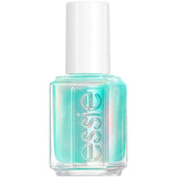 Essie Mystic Marine nail polish - British product
