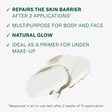 Weleda Skin Food Dry Skin Moisturiser 75ml (British brand)