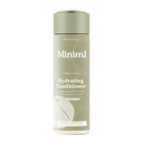 M&S Miniml Hydrating Hair Conditioner Indulgent Coconut- Buy online at McGrocer