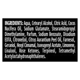 TRESemmé Thermo Style Memory Serum 100ml (British brand)