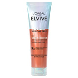M&S L'Oreal Elvive Growth Booster Conditioner 150ml- Buy online at McGrocer