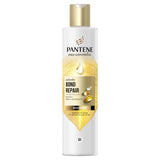M&S Pantene Miracles Bond Repair Protecting Shampoo 250ml- Buy online at McGrocer