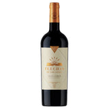 M&S Flechas Edmond de Rothschild Gran Corte Red Wine 75cl- Buy online at McGrocer