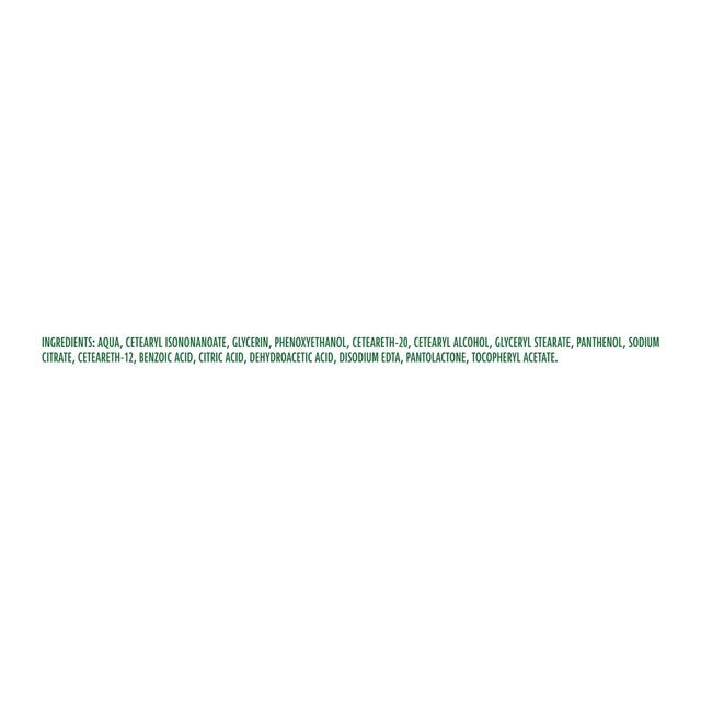 Simple Micellar Biodegradable Cleansing Wipes 40 Wipes (British brand)