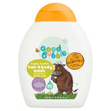 M&S Good Bubble The Gruffalo Kids Hair & Body Wash with Prickly Pear 250ml- Buy online at McGrocer