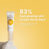 Balance Me Glow on The Go skincare kit - British product