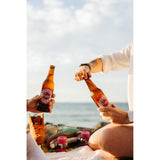 Coopers Sparkling Ale beer 375ml - British product
