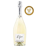 M&S Kylie Minogue 0% Sparkling Blanc Alcohol-Free Sparkling Wine 75cl- Buy online at McGrocer
