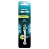 M&S Philips Sonicare Intercare Electric Toothbrush Heads, Pack of 6- Buy online at McGrocer