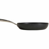 M&S M&S Aluminium 20cm Non-Stick Frying Pan, Black- Buy online at McGrocer