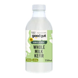 M&S Good Gut Organic Natural Kefir Drink 750ml