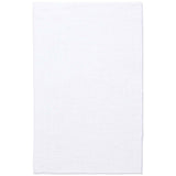 M&S M&S Quick Dry Bobble Bath Mat White- Buy online at McGrocer