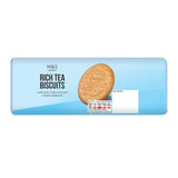 M&S Rich Tea biscuits 300g, imported from the UK