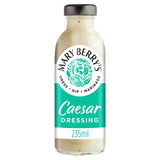 M&S Mary Berry Caesar Salad Dressing 235ml- Buy online at McGrocer