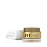 Emma Hardie Vit C Brilliance Cleansing Balm, imported from the UK