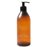 M&S M&S Apothecary Balance Body Wash 470ml- Buy online at McGrocer