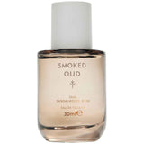 M&S men's eau de toilette Smoked Oud 30ml, UK version