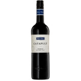 M&S Wirra Wirra Catapult McLaren Vale Shiraz Red Wine 750ml- Buy online at McGrocer