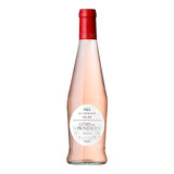 M&S Cotes de Provence Rosé wine 37.5cl, imported from the UK