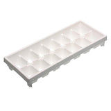 M&S BarCraft Ice Cube Tray 14-Hole- Buy online at McGrocer