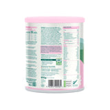 Nannycare goat stage 1 infant milk formula 800g, imported from the UK