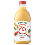 M&S Innocent Pure Apple Juice 1.75L- Buy online at McGrocer