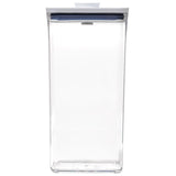 M&S OXO Softworks POP Rectangle Tall Storage Container 3.5L- Buy online at McGrocer