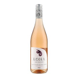 M&S Koha Sauvignon Blanc Rosé 75cl, imported from the UK