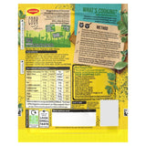 Maggi Mixed Herbs recipe mix 30g, imported from the UK