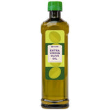 M&S Ocado Extra Virgin Olive Oil- Buy online at McGrocer