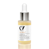 Green People face serum Age Defy+ 30ml, UK version