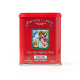 M&S Pimento el Angel Spanish Sweet Smoked Paprika 75g- Buy online at McGrocer