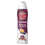 Imperial Leather body wash Plum Blossom and Cashmere Musk 200ml, UK version