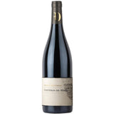 M&S Romain Duvernay AOP Costiere De Nimes Red Wine- Buy online at McGrocer