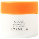 M&S Glow eye cream 15ml, imported from the UK