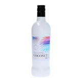 M&S Coconut Liqueur 70cl, imported from the UK