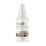 M&S Catit Senses Catnip Spray 90ml- Buy online at McGrocer