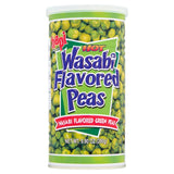 Hapi wasabi flavor peas 280g, UK version