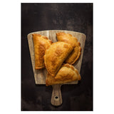 Ginsters Original Cornish Pasties 4 pack, UK version