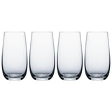 M&S Ravenhead Kings Hiball Highball Glasses 51cl- Buy online at McGrocer