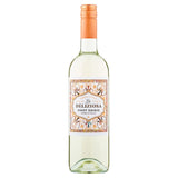 La Deliziosa Pinot Grigio White Wine 75cl