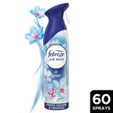 M&S Febreze Spring Awakening Aerosol Air Freshener 185ml- Buy online at McGrocer