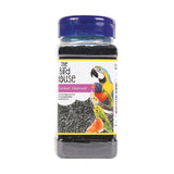 M&S Happy Pet Crushed Charcoal Bird Charcoal Supplement 250g- Buy online at McGrocer