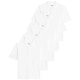 M&S polo shirt white 12-13 years, imported from the UK