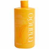 M&S M&S Burst Bodycare Mango Shower Gel 500ml- Buy online at McGrocer