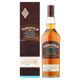 M&S Tamnavulin Double Cask Speyside Single Malt Scotch Whisky 70cl- Buy online at McGrocer